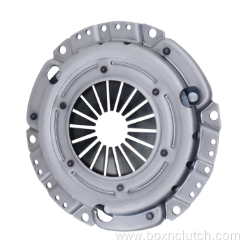 Clutch Cover For Skoda Favorit